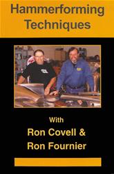 Mittler Bros. Hammers MB-1000-15