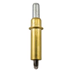 Mittler Brothers Cleco Fasteners