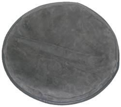 Mittler Brothers 12 in. Round Shot Bags MB-LSB12