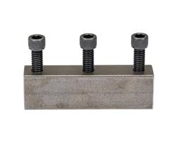 Mittler Bros. Tubing Notcher Replacement Parts MB-NMT100