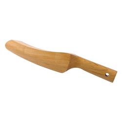 Mittler Bros. Auto Body Hammers and Dollies MB-RBS01