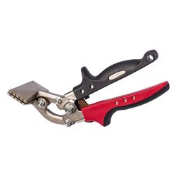 Mittler Bros. Hand Seamers MB-TP44-0