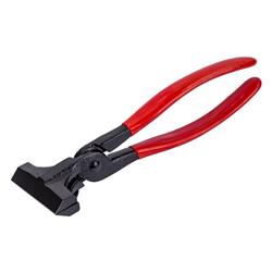 Mittler Bros. Hand Seamers MB-TP44