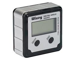 Mittler Bros. Angle Finders MB-WR300-BT