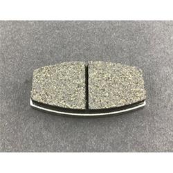 MCP Brake Pads MCP1383B