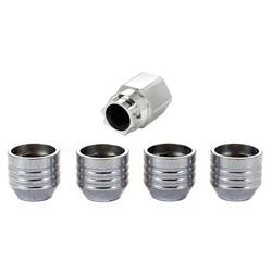 McGard Wheel Locks 24014