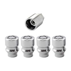 McGard Wheel Locks 24022