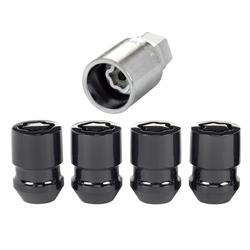 McGard Wheel Locks 24025