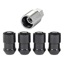McGard Wheel Locks 24026