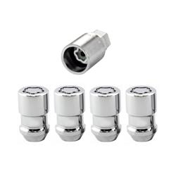 McGard Wheel Locks 24130