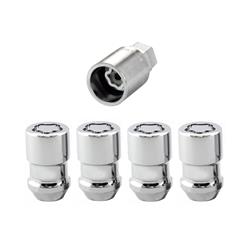 McGard Wheel Locks 24137