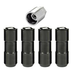 McGard Wheel Locks 24144