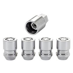 McGard Wheel Locks 24157