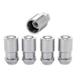 McGard Wheel Locks 24198