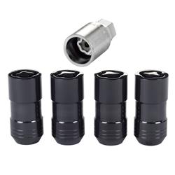 McGard Wheel Locks 24220