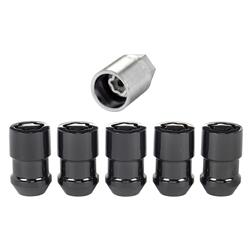 McGard Wheel Locks 24526