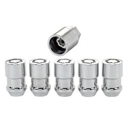 McGard Wheel Locks 24538