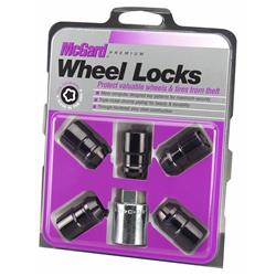 McGard Wheel Locks 24548