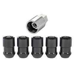 McGard Wheel Locks 24548