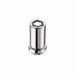 McGard Wheel Locks 25240