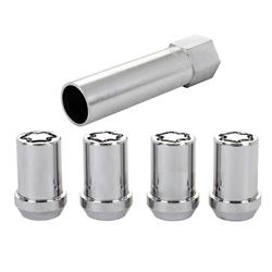 McGard Wheel Locks 25257