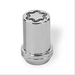 McGard Wheel Locks 25254