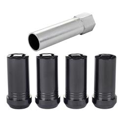 McGard Wheel Locks 25340