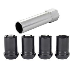 McGard Wheel Locks 25357