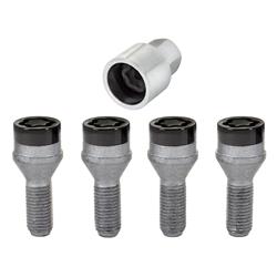 McGard Lug Bolt Locks 27178