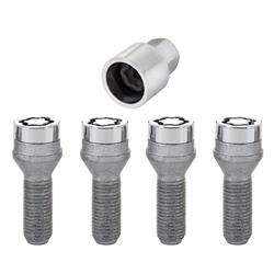 McGard Lug Bolt Locks 27181