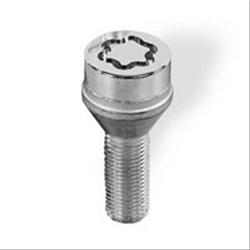 McGard Lug Bolt Locks 27181