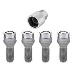 McGard Lug Bolt Locks 27261