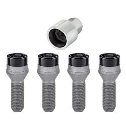 McGard Lug Bolt Locks 27305
