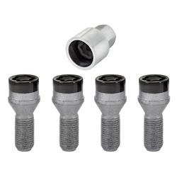 McGard Lug Bolt Locks 27326