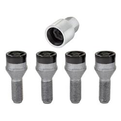 McGard Lug Bolt Locks 27361