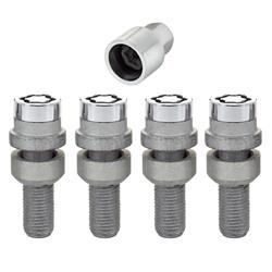 McGard Lug Bolt Locks 28020