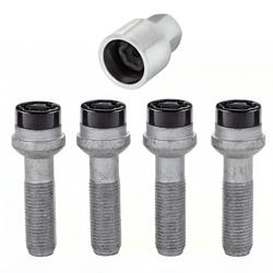 McGard Lug Bolt Locks 28317