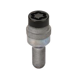 McGard Lug Bolt Locks 28320