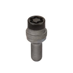 McGard Lug Bolt Locks 28332