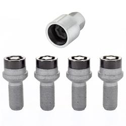 McGard Lug Bolt Locks 28374