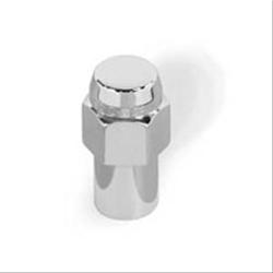 McGard Lug Nuts 61003