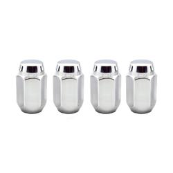 McGard Lug Nuts 64001