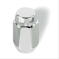 McGard Lug Nuts 64001