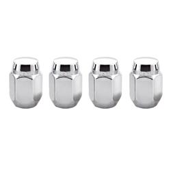 McGard Lug Nuts 64003