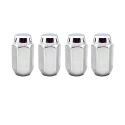 McGard Lug Nuts 64008