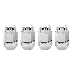McGard Lug Nuts 64011