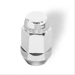 McGard Lug Nuts 64011