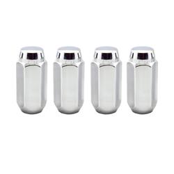 McGard Lug Nuts 64014