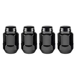 McGard Lug Nuts 64015