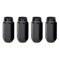McGard Lug Nuts 64022